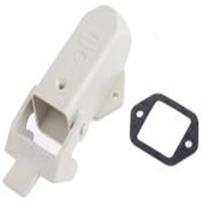 19200030220 HARTING product image